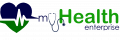 MyHealth Wellness Clinics
